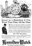 Hamilton 1922 012.jpg